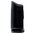  Тепловентилятор Thermex Nero 1500E 