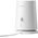  Настольный обогреватель Xiaomi BHR8940EU Desktop Heater EU 