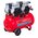  Компрессор Fubag OLS 500/50 CM2х2 (646074) 