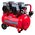  Компрессор Fubag OLS 500/50 CM2х2 (646074) 