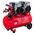  Компрессор Fubag OLS 500/50 CM2х2 (646074) 