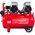  Компрессор Fubag OLS 500/50 CM2х2 (646074) 
