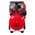  Компрессор Fubag OLS 500/50 CM2х2 (646074) 
