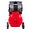  Компрессор Fubag OLS 500/50 CM2х2 (646074) 