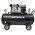  Компрессор ременной Inforce BCX-200L 