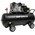  Компрессор ременной Inforce BCX-200L 