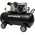  Компрессор ременной Inforce BCX-200L 