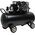  Компрессор ременной Inforce BCX-200L 