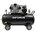  Компрессор ременной Inforce BCX-200L-3P 