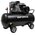  Компрессор ременной Inforce BCX-200L-3P 
