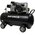 Компрессор ременной Inforce BCX-200L-3P 