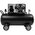  Компрессор ременной Inforce BCX-200L-3P 