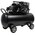  Компрессор ременной Inforce BCX-200L-3P 