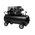  Компрессор ременной Inforce BCX-200L-3P 