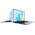  Ноутбук Honor MagicBook X16 2025 BRG-585 (5301ALWQ) Space Gray 