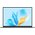  Ноутбук Honor MagicBook X16 2025 BRG-585 (5301ALWQ) Space Gray 