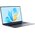  Ноутбук Honor MagicBook X16 2025 BRG-585 (5301ALWQ) Space Gray 