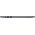 Ноутбук Honor MagicBook X16 2025 BRG-585 (5301ALWQ) Space Gray 