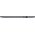  Ноутбук Honor MagicBook X16 2025 BRG-585 (5301ALWQ) Space Gray 