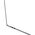  Ноутбук Honor MagicBook X16 2025 BRG-585 (5301ALWQ) Space Gray 