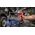  Дрель-шуруповерт Milwaukee M12 FPD2-202X (4933479868) 