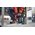  Дрель-шуруповерт Milwaukee M12 FPD2-202X (4933479868) 