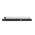  Встраиваемая посудомоечная машина Midea MID45S060 