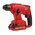  Перфоратор Wortex CRH 1810 ALL1 (0329267) 
