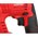  Перфоратор Wortex CRH 1810 ALL1 (0329267) 