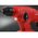  Перфоратор Wortex CRH 1810 ALL1 (0329267) 