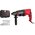  Перфоратор Wortex RH 2831 (1333520) 
