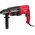  Перфоратор Wortex RH 2831 (1333520) 