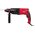  Перфоратор Wortex RH 2831 (1333520) 