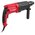  Перфоратор Wortex RH 2831 (1333520) 