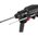  Перфоратор Wortex RH 2831 (1333520) 