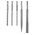  Перфоратор Wortex RH 2831 (1333520) 