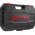  Перфоратор Wortex RH 2831 (1333520) 