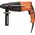  Перфоратор DAEWOO DAH 920 