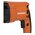  Перфоратор DAEWOO DAH 920 
