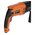  Перфоратор DAEWOO DAH 920 