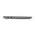  Ноутбук Lenovo TB 14-IML (21MR003FGQ) 14" WUXGA 300nits, U5-125U,16GB DDR5, 512GB SSD M.2 2242 NVMe G4, Integrated 