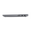  Ноутбук Lenovo TB 14-IML (21MR003FGQ) 14" WUXGA 300nits, U5-125U,16GB DDR5, 512GB SSD M.2 2242 NVMe G4, Integrated 
