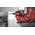  Дрель-шуруповерт Milwaukee M12 FPD2-202X (4933479868) 