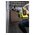  Перфоратор Ryobi One+ RSDS18X-0 (5133004620) SDS-plus без АКБ и ЗУ 