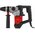  Перфоратор Wortex RH 3231-1 (RH323111129) 