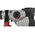  Перфоратор Wortex RH 3231-1 (RH323111129) 