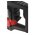  Перфоратор Wortex RH 3231-1 (RH323111129) 