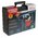  Перфоратор Wortex RH 3231-1 (RH323111129) 