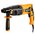  Перфоратор Deko DKH900 (083-1044) 