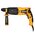  Перфоратор Deko DKH900 (083-1044) 